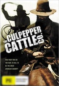 The Culpepper Cattle Co.