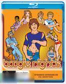 Boogie Nights