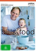 Bills Food
