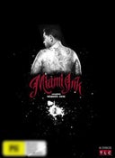Miami Ink: Season 1