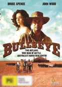 Bullseye