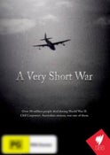 A Very Short War