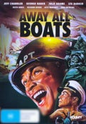 Away All Boats