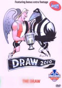 AFL Premiers 2010 Collingwood & St Kilda AFL Premiers 2010 Collingwood & St Kilda