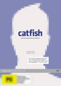 Catfish