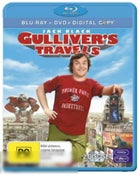 Gulliver's Travels Gulliver's Travels