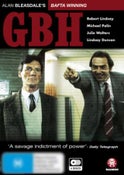 GBH