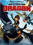 How To Train Your Dragon