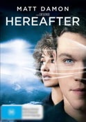 Hereafter