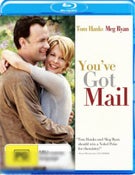 You\'ve Got Mail