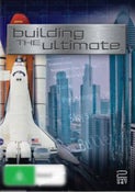 Building The Ultimate