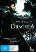 Dracula