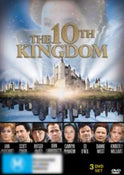The 10th Kingdom 