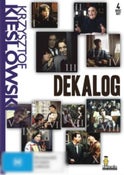 Dekalog