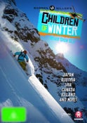 Warren Miller's Children of Winter Warren Miller's Children of Winter