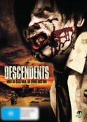 Descendants 