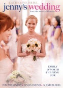 Jenny's Wedding (DVD)