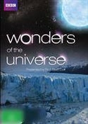 Wonders Of The Universe