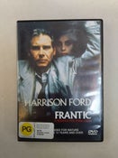 Frantic - Harrison Ford