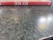 Don Jon