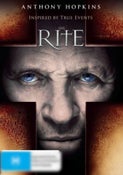 The Rite