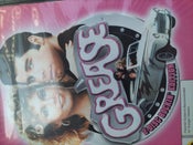 Grease 2 disc rockin edition DVD Olivia Newton john