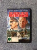 The Bridge On The River Kwai (WAS $18)