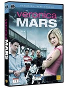 Veronica Mars: Season 1 (DVD) - New!!!