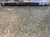 Festen (10th Year Anniversary Edition) [DVD] [1998]