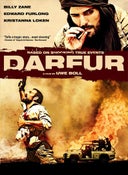 Darfur DVD D5