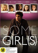 Some Girl(s) DVD D6