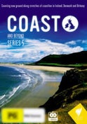 Coast and Beyond - Series 5