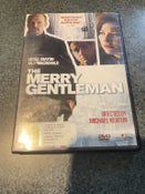 The Merry Gentleman