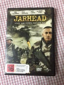 Jarhead (WAS $8)