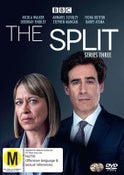 The Split Season 3