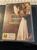 Romeo + Juliet (Special Edition)