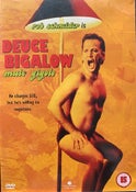 Deuce Bigalow: Male Gigolo - Rob Schneider