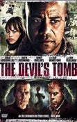 Devil's Tomb, The - Cuba Gooding, Jr Taryn Manning, Henry Rollins