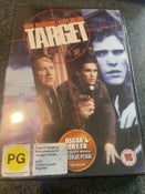 Target [DVD] [1985]