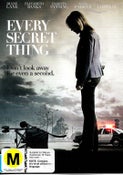 Every Secret Thing ( New DVD)