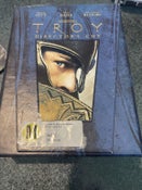 Troy (Director's Cut Ultimate Collector's Edition)