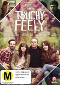 Touchy Feely DVD D7