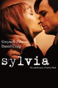 Sylvia DVD d7