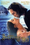 Swept from the Sea DVD d8
