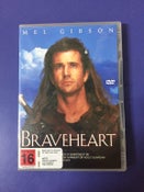 Braveheart