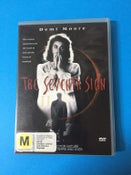 The Seventh Sign (WAS $17)