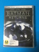 Batman Returns (WAS $13)