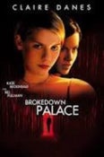 Brokedown Palace DVD d6