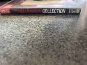 Hellraiser 6-Movie Collection