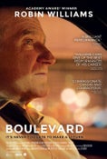 Boulevard DVD d2